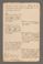 AAEB_AK_70#0551_r.jpg