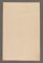 AAEB_AK_70#0563_v.jpg