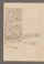 AAEB_AK_70#0572_v.jpg