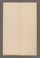 AAEB_AK_70#0573_v.jpg