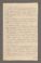 AAEB_AK_70#0583_r.jpg