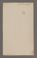 AAEB_AK_70#0599_v.jpg