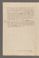 AAEB_AK_70#0602_v.jpg