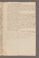 AAEB_AK_70#0614_r.jpg