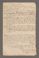AAEB_AK_70#0617_r.jpg