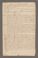 AAEB_AK_70#0623_r.jpg