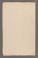 AAEB_AK_70#0624_v.jpg