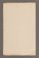AAEB_AK_70#0628_v.jpg