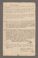 AAEB_AK_70#0631_r.jpg