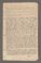 AAEB_AK_70#0633_r.jpg