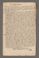 AAEB_AK_70#0635_r.jpg