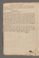AAEB_AK_70#0643_v.jpg