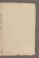 AAEB_AK_70#0644_r.jpg