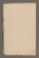 AAEB_AK_70#0644_v.jpg