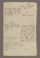 AAEB_AK_70#0666_r.jpg