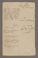 AAEB_AK_70#0673_r.jpg