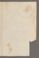 AAEB_AK_70#0700_r.jpg