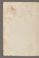 AAEB_AK_70#0703_v.jpg