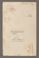 AAEB_AK_70#0704_v.jpg