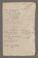 AAEB_AK_70#0705_r.jpg