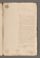 AAEB_AK_70#0716_r.jpg