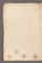 AAEB_AK_70#0722_v.jpg