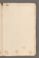 AAEB_AK_70#0723_r.jpg