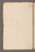 AAEB_AK_70#0727_v.jpg