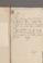 AAEB_AK_70#0731_r.jpg