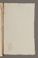 AAEB_AK_70#0733_r.jpg