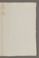 AAEB_AK_70#0735_r.jpg