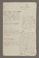 AAEB_AK_70#0736_r.jpg