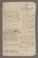 AAEB_AK_70#0738_r.jpg