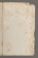 AAEB_AK_70#0742_r.jpg