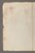 AAEB_AK_70#0743_v.jpg