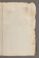 AAEB_AK_70#0744_r.jpg