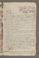 AAEB_AK_70#0746_r.jpg