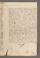 AAEB_AK_70#0748_r.jpg