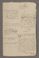 AAEB_AK_70#0756_r.jpg