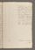 AAEB_AK_70#0768_r.jpg