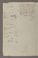 AAEB_AK_70#0770_v.jpg