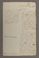 AAEB_AK_70#0792_r.jpg