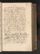 AKMKr_AAdm_15#0233_r.jpg