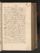 AKMKr_AAdm_15#0293_r.jpg
