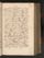 AKMKr_AAdm_15#0325_r.jpg