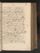 AKMKr_AAdm_15#0337_r.jpg