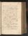AKMKr_AAdm_15#0423_r.jpg