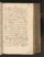 AKMKr_AAdm_15#0523_r.jpg
