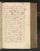 AKMKr_AAdm_15#0649_r.jpg