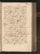 AKMKr_AAdm_15#0869_r.jpg